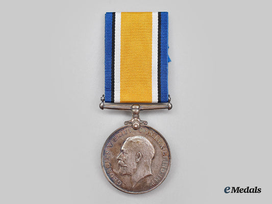 canada,_cef._a_great_war_medal_to_pte._jennings,19_th_infantry_battalion_l22_mnc0107_929_1