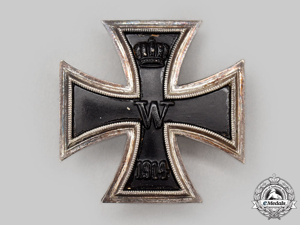 germany,_imperial._a1914_iron_cross_i_class,_with_case_l22_mnc0107_944