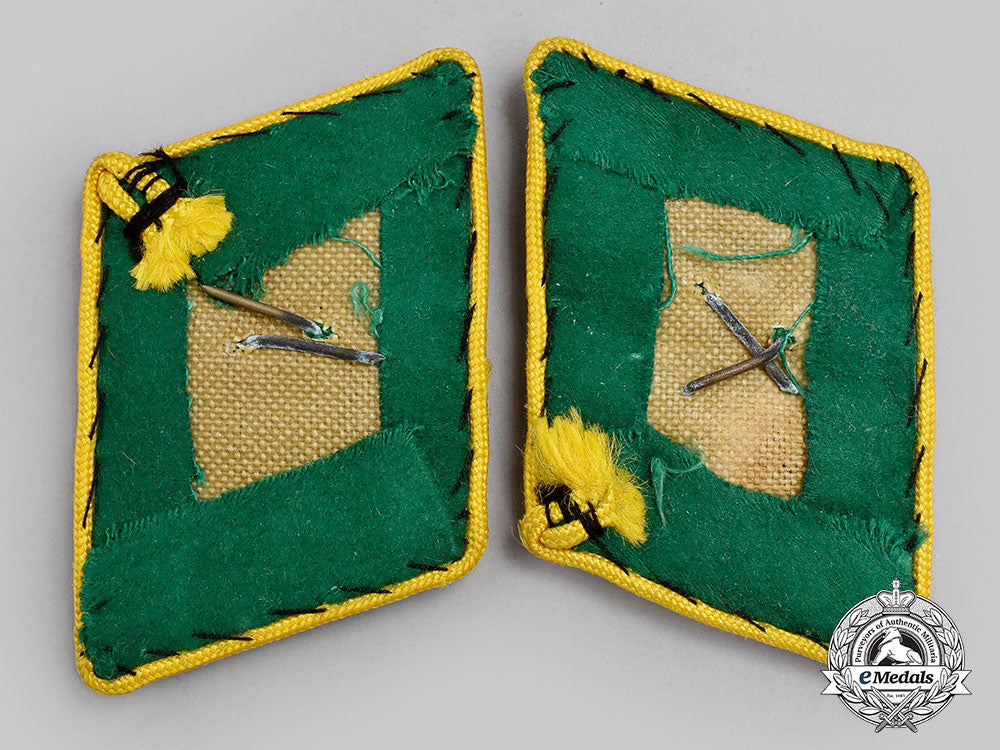 germany,_luftwaffe._a_set_of_luftwaffe_field_division_reconnaissance_flieger_collar_tabs_l22_mnc0108_147