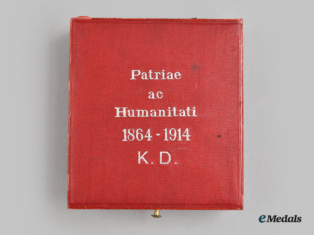 austria,_imperial._an_honour_decoration_of_the_red_cross,_officer’s_cross_with_stone_center_l22_mnc0108_429_2