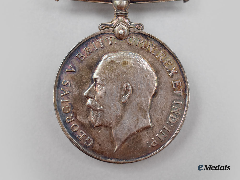canada,_cef._a_great_war_medal_to_pte._jennings,19_th_infantry_battalion_l22_mnc0108_930_1