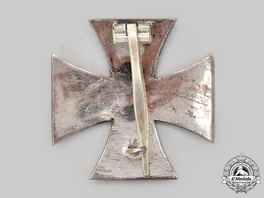 germany,_imperial._a1914_iron_cross_i_class,_with_case_l22_mnc0110_945