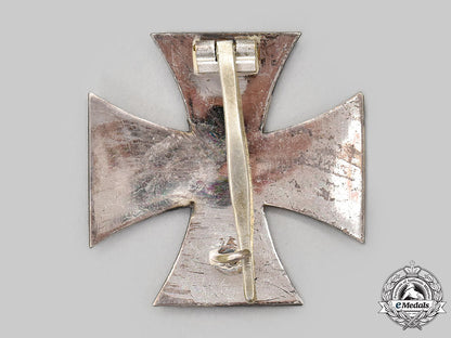 germany,_imperial._a1914_iron_cross_i_class,_with_case_l22_mnc0110_945