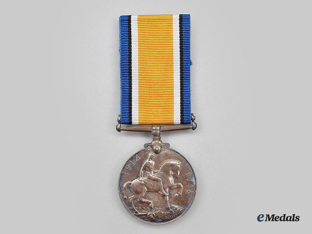 canada,_cef._a_great_war_medal_to_pte._jennings,19_th_infantry_battalion_l22_mnc0111_931_1