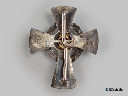 austria,_imperial._an_honour_decoration_of_the_red_cross,_officer’s_cross_with_stone_center_l22_mnc0117_434_2