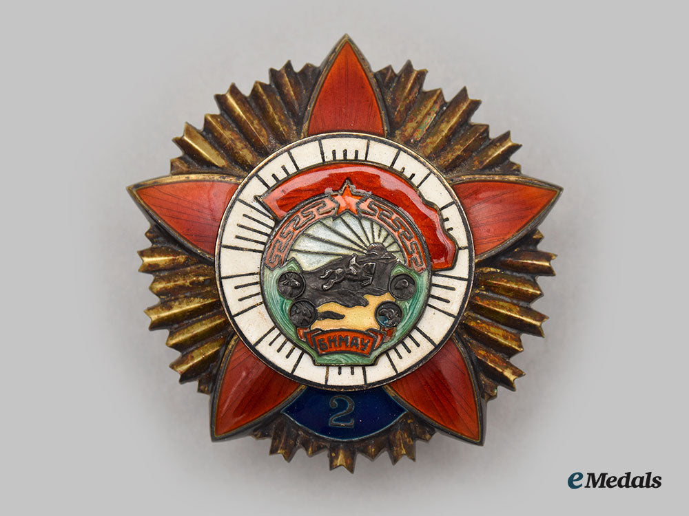 mongolia,_people’s_republic._a_rare_order_of_the_red_combat_banner,_second_award_l22_mnc0117_745