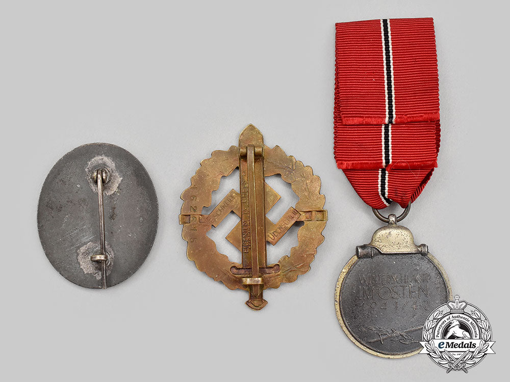 germany,_third_reich._a_mixed_lot_of_decorations_l22_mnc0119_904