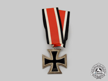 germany,_wehrmacht._a1939_iron_cross_ii_class,_by_franz_petzl_l22_mnc0120_286