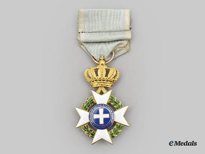 greece,_kingdom._an_order_of_the_redeemer,_knight’s_cross_in_gold_l22_mnc0120_298