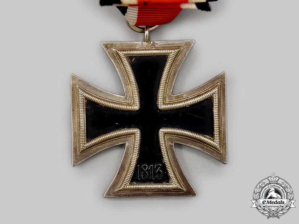germany,_wehrmacht._a1939_iron_cross_ii_class,_by_franz_petzl_l22_mnc0121_288