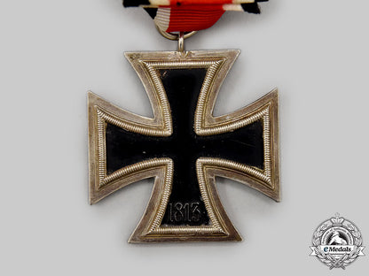 germany,_wehrmacht._a1939_iron_cross_ii_class,_by_franz_petzl_l22_mnc0121_288