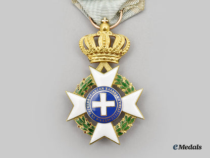 greece,_kingdom._an_order_of_the_redeemer,_knight’s_cross_in_gold_l22_mnc0121_299