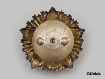 mongolia,_people’s_republic._a_rare_order_of_the_red_combat_banner,_second_award_l22_mnc0121_746