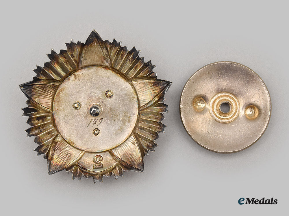 mongolia,_people’s_republic._a_rare_order_of_the_red_combat_banner,_second_award_l22_mnc0122_747