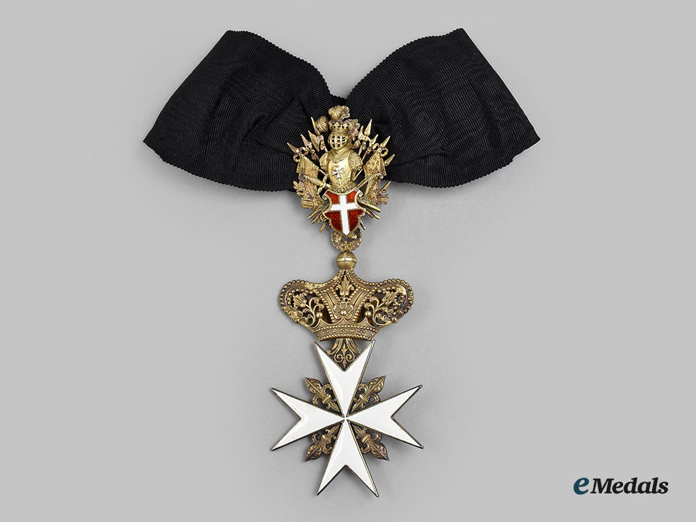 austria,_imperial._an_order_of_the_knights_of_malta,_commander_cross,_by_godet_l22_mnc0125_440