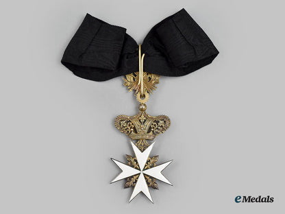 austria,_imperial._an_order_of_the_knights_of_malta,_commander_cross,_by_godet_l22_mnc0129_442