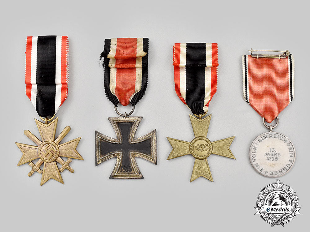 germany,_wehrmacht._a_mixed_lot_of_medals_l22_mnc0129_908
