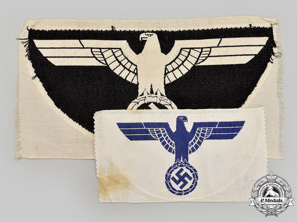 germany,_wehrmacht._a_pair_of_sports_shirt_insignia_l22_mnc0132_946_1