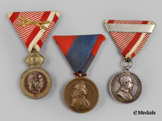 austria,_imperial._three_military_medals_l22_mnc0133_444_1