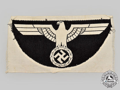 germany,_wehrmacht._a_pair_of_sports_shirt_insignia_l22_mnc0133_947_1