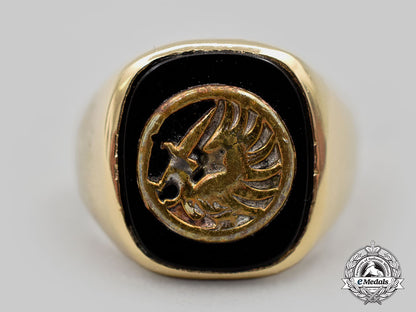 france,_foreign_legion._a_foreign_legion_paratrooper_ring,_in_gold_l22_mnc0134_910_1