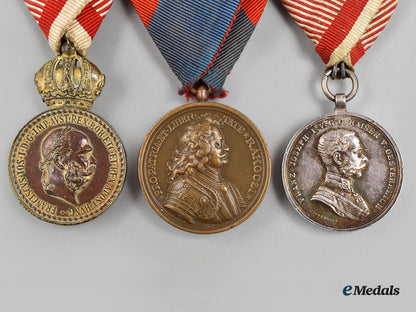 austria,_imperial._three_military_medals_l22_mnc0135_445_1