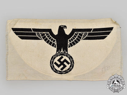 germany,_wehrmacht._a_pair_of_sports_shirt_insignia_l22_mnc0135_948_1