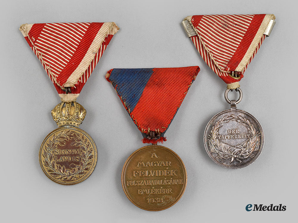 austria,_imperial._three_military_medals_l22_mnc0137_446_1