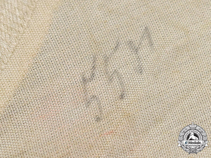 germany,_wehrmacht._a_pair_of_sports_shirt_insignia_l22_mnc0137_949_1