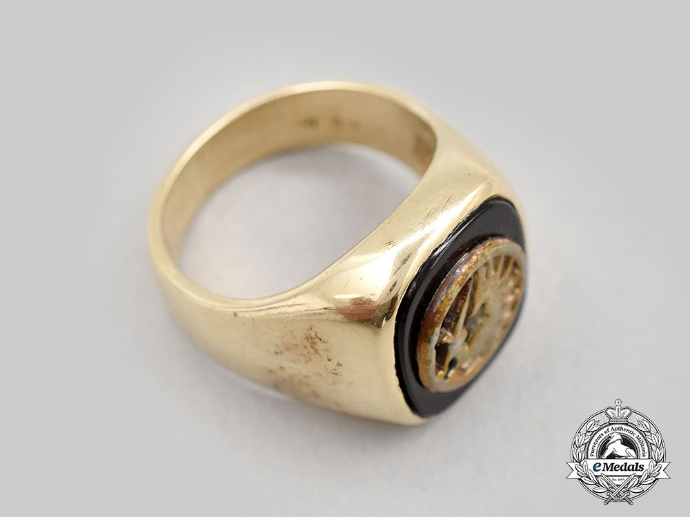 france,_foreign_legion._a_foreign_legion_paratrooper_ring,_in_gold_l22_mnc0138_912_1