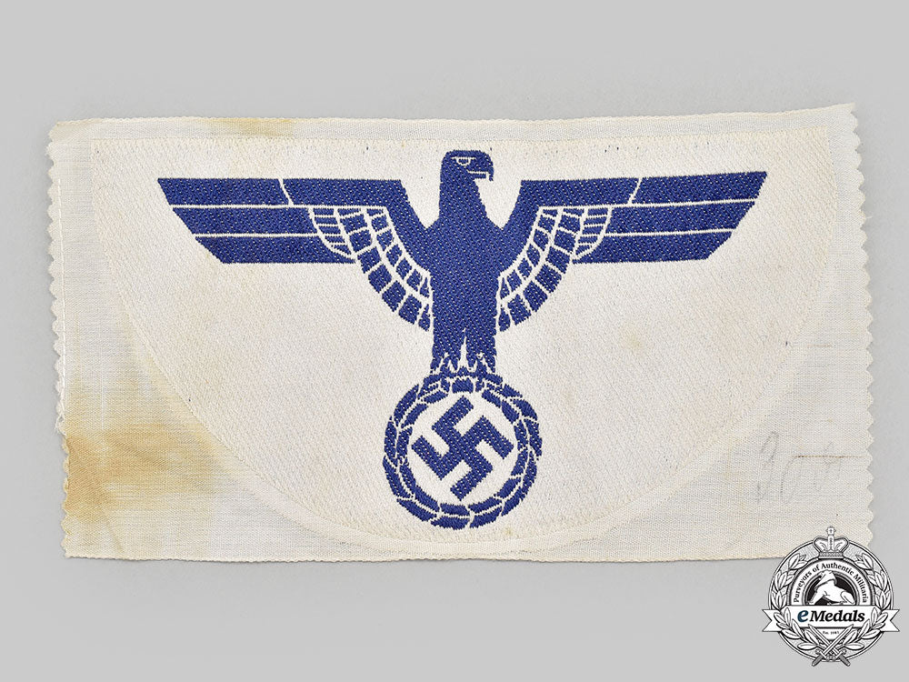 germany,_wehrmacht._a_pair_of_sports_shirt_insignia_l22_mnc0138_950_1