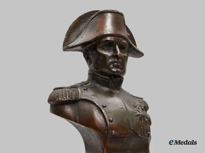 france,_republic._a_fine&_large_bronze_bust_of_napoleon_on_marble_pedestal_l22_mnc0141_829