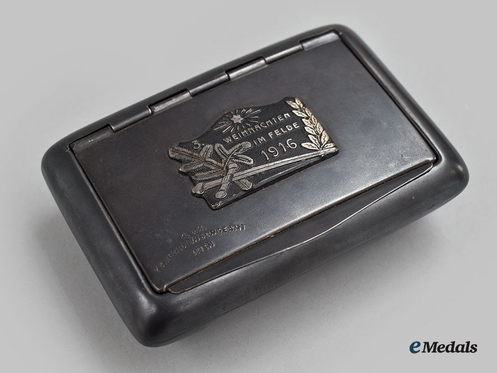 austria,_imperial._a_commemorative_cigarette_case,_c.1916_l22_mnc0143_448_1_1_1_1