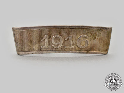 saxon_duchies._a_saxe-_ernestine_house_order1916_clasp_l22_mnc0145_086