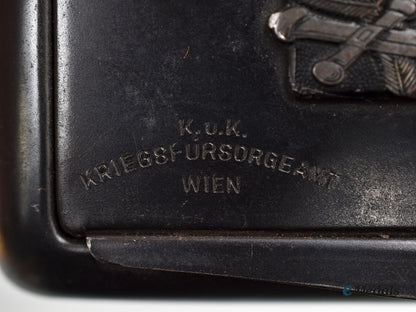 austria,_imperial._a_commemorative_cigarette_case,_c.1916_l22_mnc0146_449_1_1_1_1