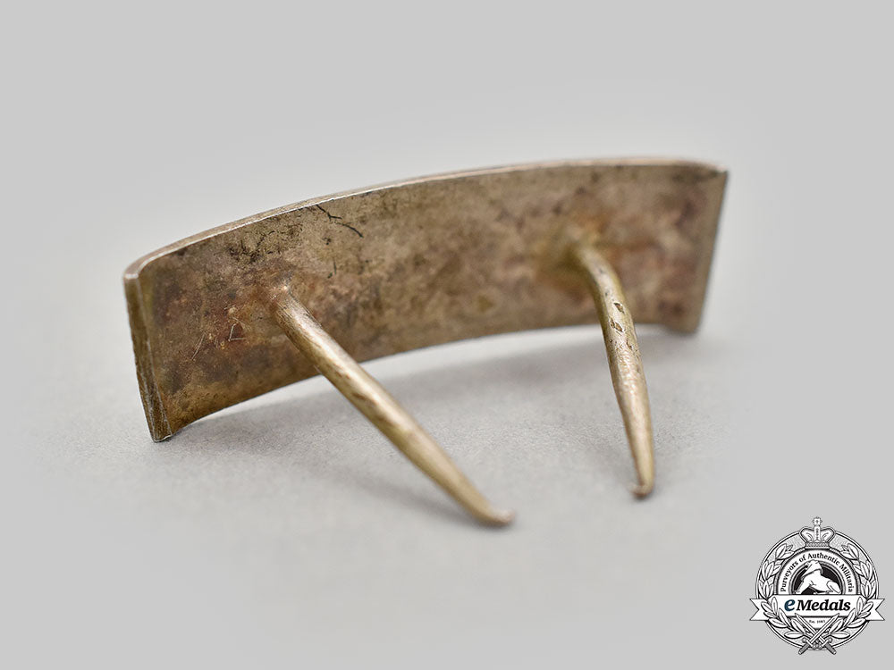 saxon_duchies._a_saxe-_ernestine_house_order1916_clasp_l22_mnc0147_087