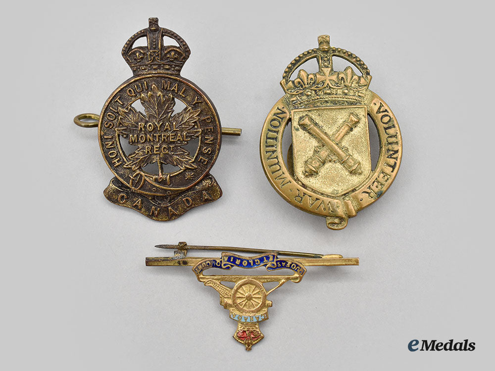 canada,_united_kingdom._four_insignia&_medals_l22_mnc0151_309