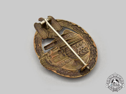 germany,_wehrmacht._a_panzer_assault_badge,_bronze_grade_l22_mnc0152_091