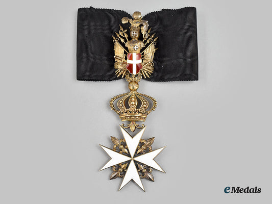 austria,_imperial._an_order_of_the_knights_of_malta,_commander_cross,_by_tanfani&_bertarelli,_c.1930_l22_mnc0153_453