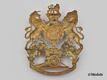 canada,_united_kingdom._four_insignia&_medals_l22_mnc0155_311
