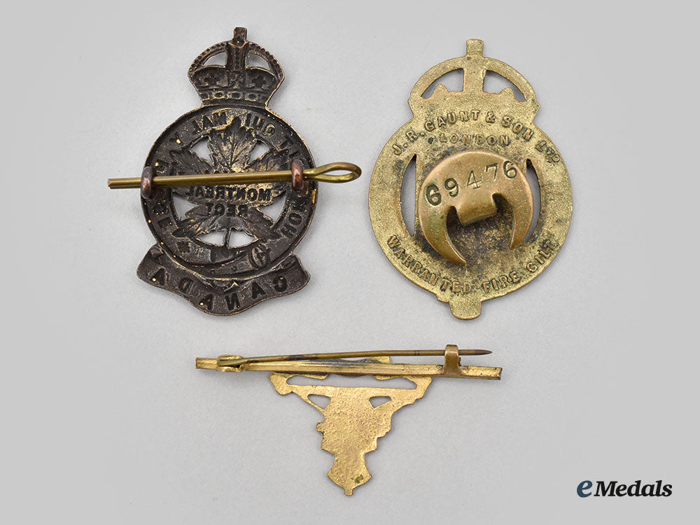 canada,_united_kingdom._four_insignia&_medals_l22_mnc0158_312