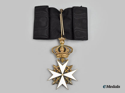 austria,_imperial._an_order_of_the_knights_of_malta,_commander_cross,_by_tanfani&_bertarelli,_c.1930_l22_mnc0158_454