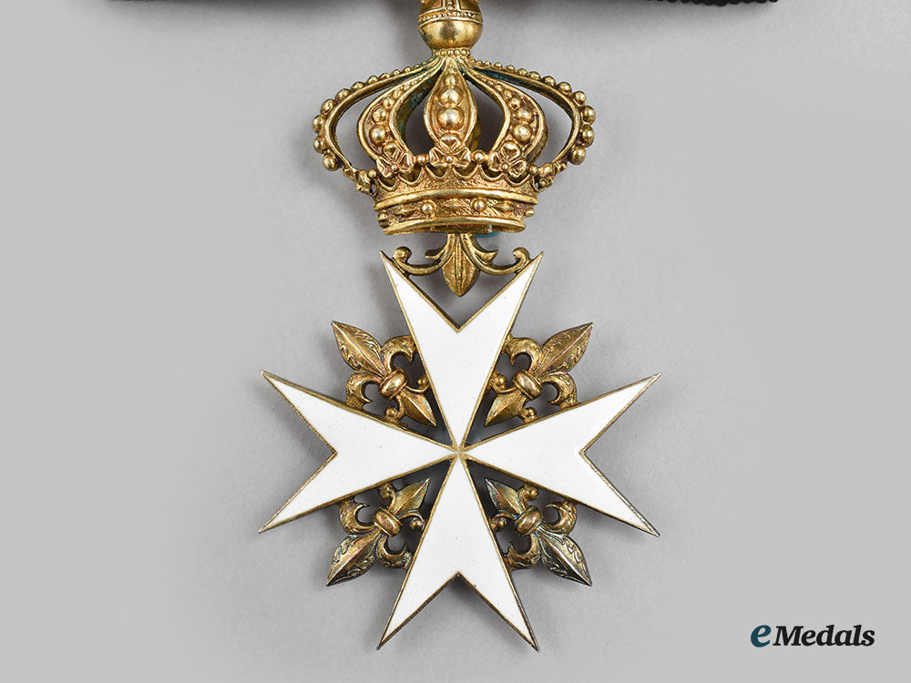 austria,_imperial._an_order_of_the_knights_of_malta,_commander_cross,_by_tanfani&_bertarelli,_c.1930_l22_mnc0159_455