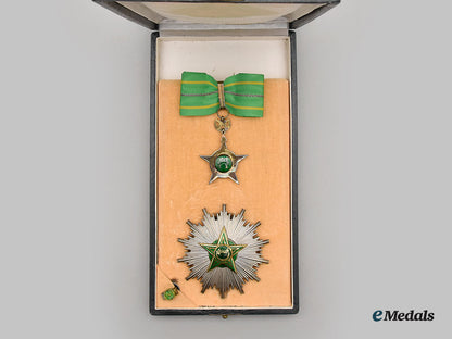 mauritania,_islamic_republic._an_order_of_national_merit,_commander,_by_arthus_bertrand_l22_mnc0159_840_1
