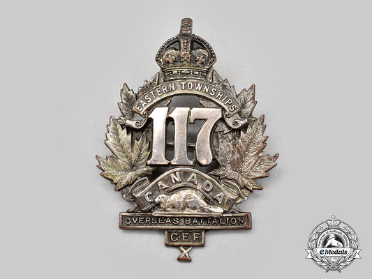 canada,_cef._a117_th_infantry_battalion_officer's_cap_badge,_by_g.f.hemsley_l22_mnc0161_925