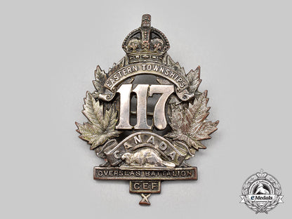 canada,_cef._a117_th_infantry_battalion_officer's_cap_badge,_by_g.f.hemsley_l22_mnc0161_925