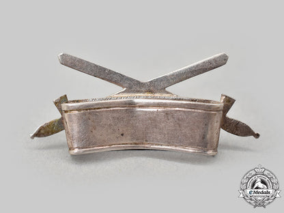 saxon_duchies._a_saxe-_ernestine_house_order1914/16_sword_clasp_l22_mnc0163_093