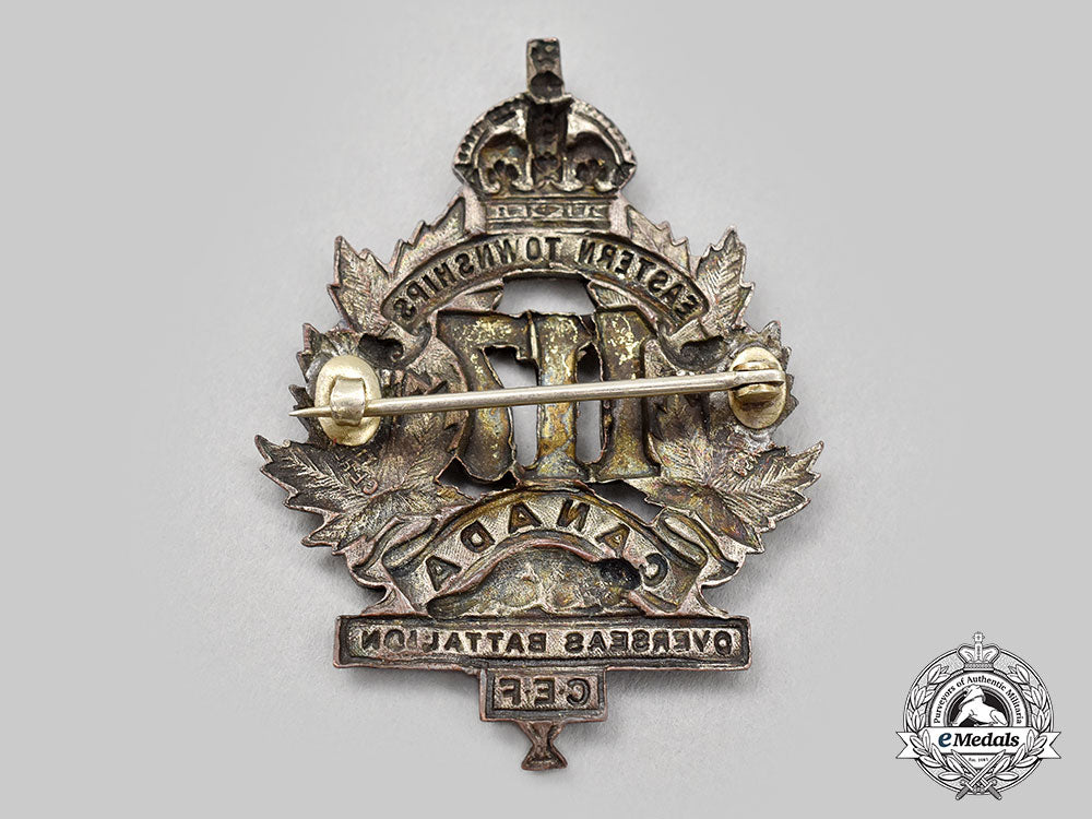 canada,_cef._a117_th_infantry_battalion_officer's_cap_badge,_by_g.f.hemsley_l22_mnc0163_926