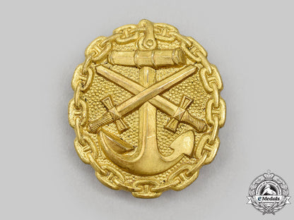 germany,_imperial._a_naval_wound_badge,_gold_grade_l22_mnc0165_094