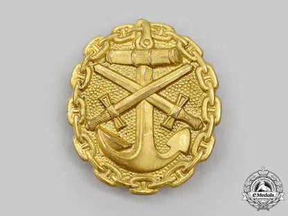 germany,_imperial._a_naval_wound_badge,_gold_grade_l22_mnc0165_094